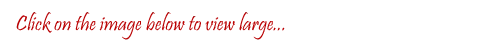 Click on the image to enlarge
