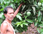 Agro-Environmental program activities